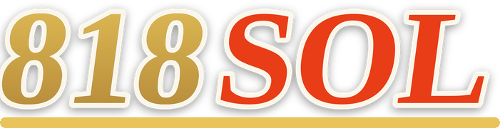818sol